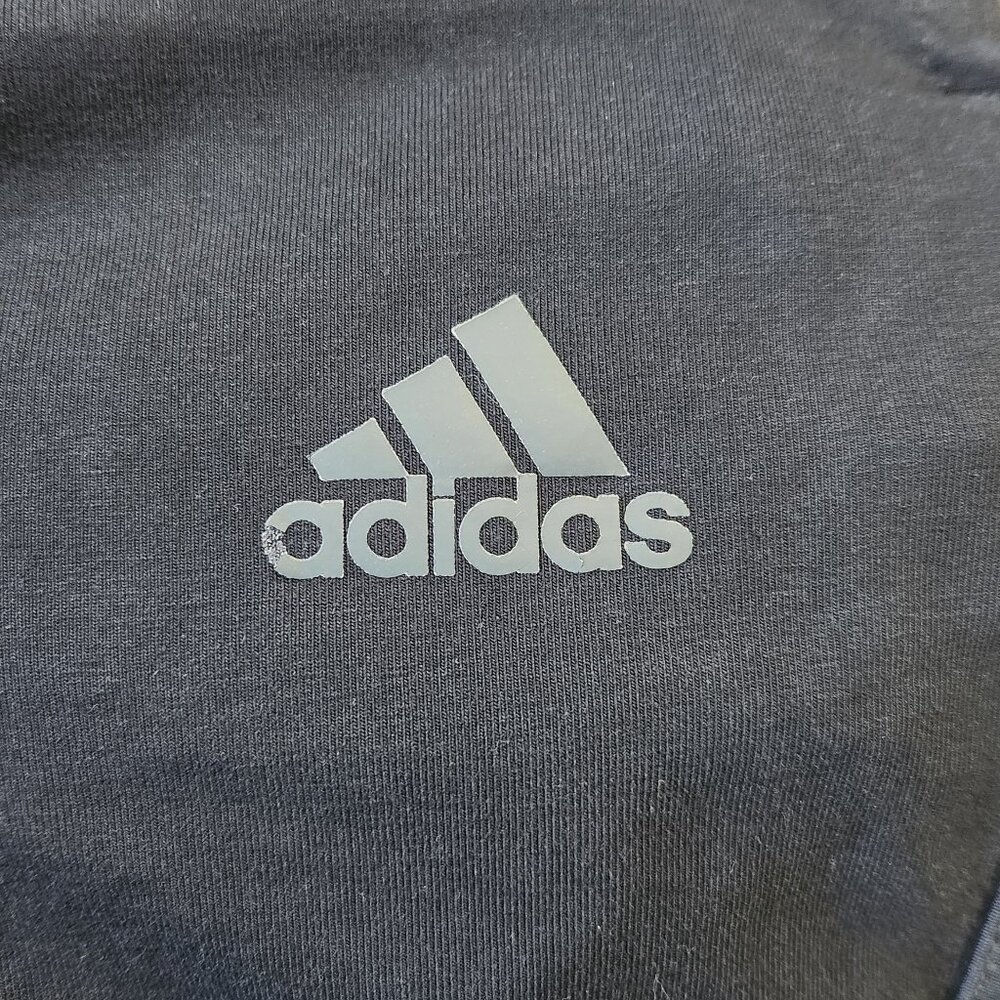 Adidas joggers - Picture 8 of 8